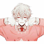 U-KenjiKat-U's Avatar'