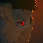 obito.GOAT.-'s Avatar'