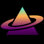 Andromeda_UD's Avatar'