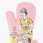 OvenMitts.'s Avatar'