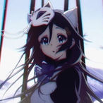erixk3k's Avatar'