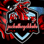 JackoTheGekkoTV's Avatar'