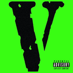 GlockBoi9160's Avatar'