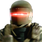 sovietdud's Avatar'