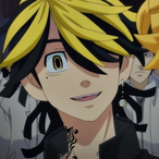 vaIhallen's Avatar'