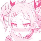 CSTR_killer's Avatar'