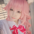 Noinfoah's Avatar'
