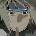 RaijinOFA's Avatar'