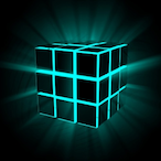 Spicy_Mayo_'s Avatar'