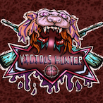 HotPot.VH's Avatar'