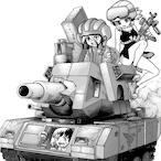 abshalom_croco's Avatar'