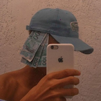 desativadopjl7's Avatar'
