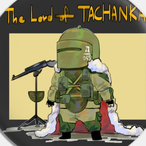 TheSpicyApple's Avatar'