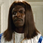 bomberosuado's Avatar