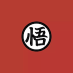 FLY.HD's Avatar'