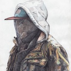 Og faceless1409's Avatar'