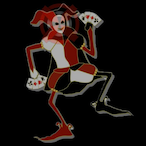 LeiteAzul09's Avatar'