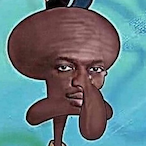 PuddingMulle76's Avatar'