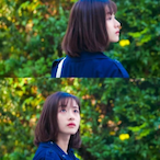 HiIIyfv's Avatar'