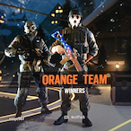 STL_WolfPack's Avatar'