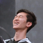TSM-NoNStop's Avatar'