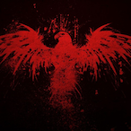 SHALLMAR_'s Avatar'