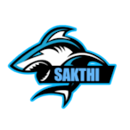 Sakthivel_07's Avatar'
