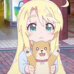 dingzeping's Avatar'
