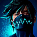 S3donGG's Avatar'