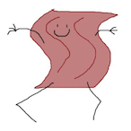 jorgebacon's Avatar'