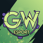 Souki.GW's Avatar'