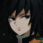 SacredWolf27's Avatar'