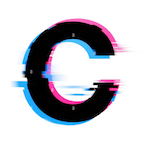 CtrG_yssej's Avatar'
