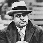 uRaN-raposa's Avatar'