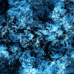 fMakula_'s Avatar'