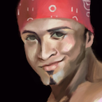 DiddyBlud-_-'s Avatar'