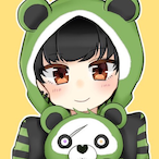 baebaelz's Avatar'