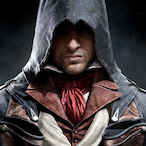 Stalker465's Avatar'