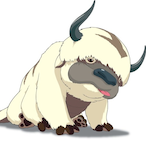 WoundedTune's Avatar'