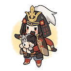 RIDERbingB's Avatar'