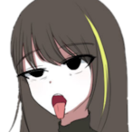 Lunasnow2224's Avatar'