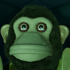 Staws9's Avatar'