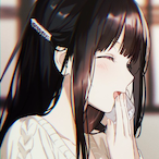 Elysiq's Avatar'