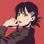 milnanana's Avatar'