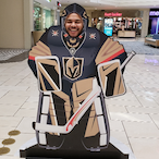 Samurai Jay32's Avatar'