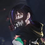 SWG.KnstAkira's Avatar'
