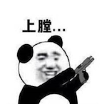 JC_CHN's Avatar'