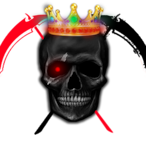 DeaThDarkXD's Avatar'