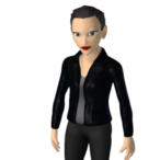 frog3instein's Avatar