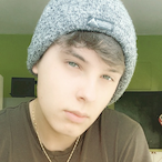 Nashgoed33's Avatar'